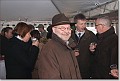 Nieuwjaarsborrel 2009 1